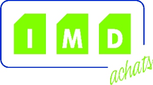 Logo IMD INFORMATIQUE
